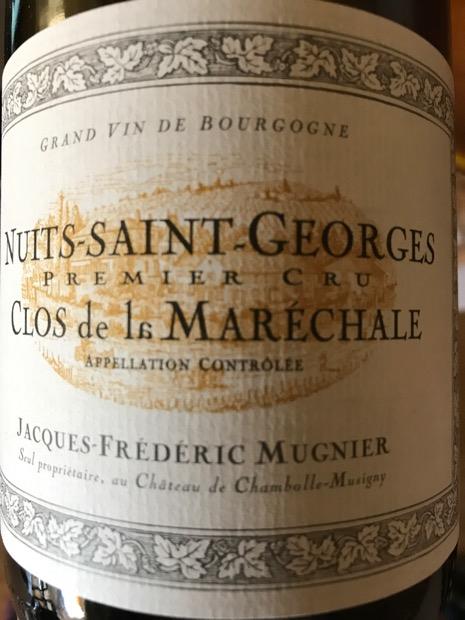 2014