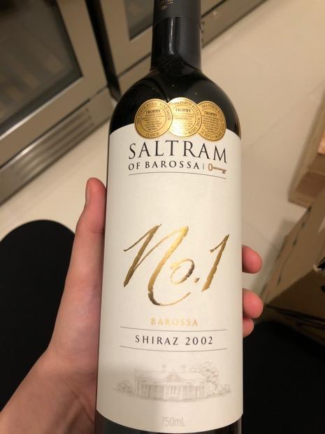 2002