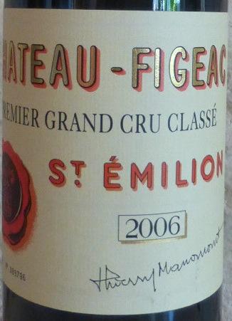 2006