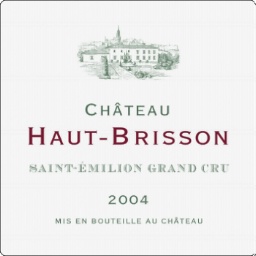 2004