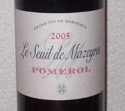 2005