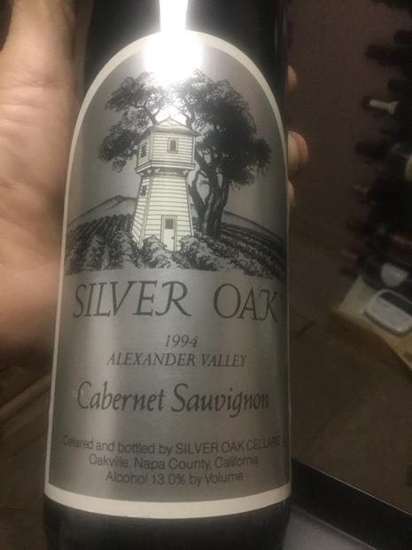 1994