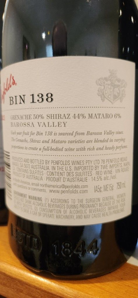 ラヴィページ【inst Pre-order】①③ Pop Race Pandem Nissan Silvia S13 - 1:64 (2025 Limited Edition)