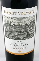 2002