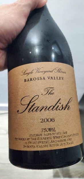 2006