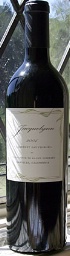 2004