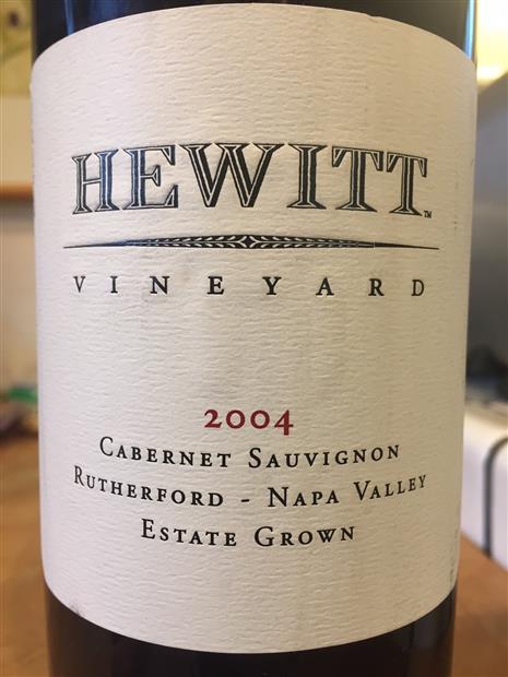 2004