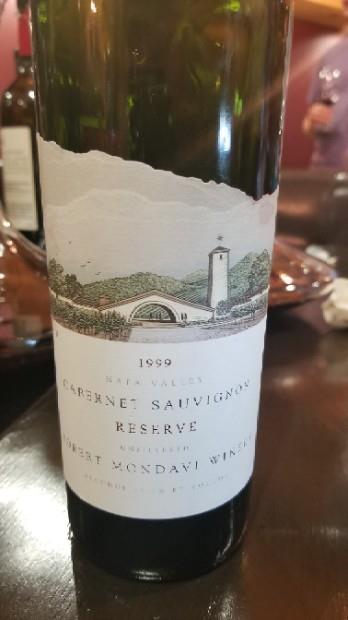 1999