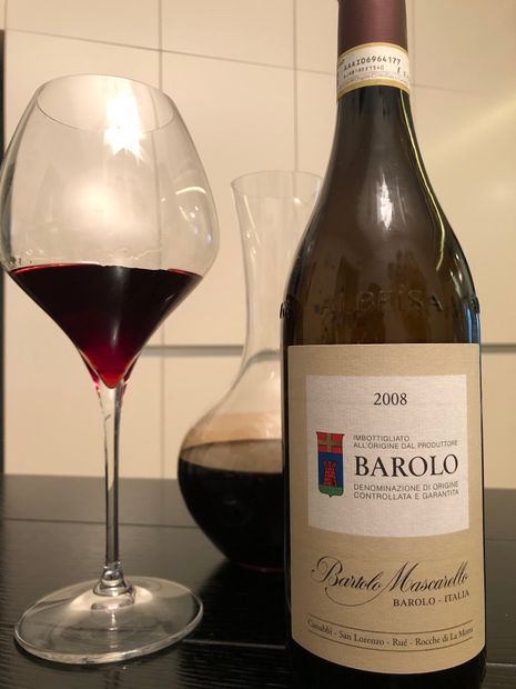 2008