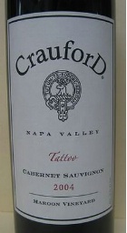 2004