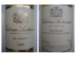 2005