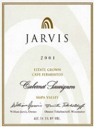 2001