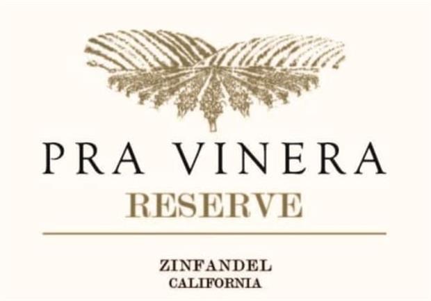 2020 Pra Vinera Pinot Noir, USA, California - CellarTracker