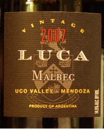 2007