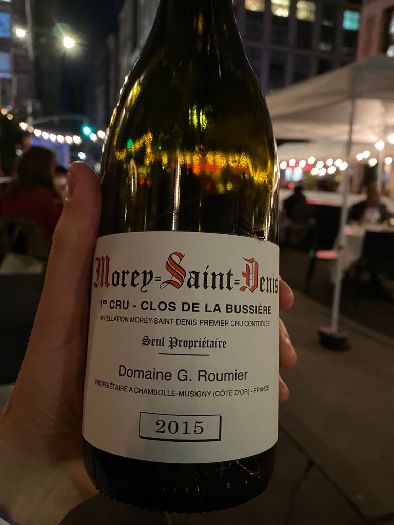 2015