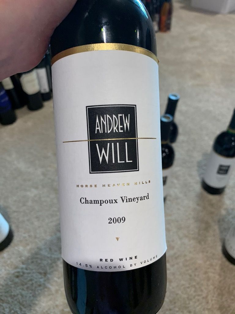 2004