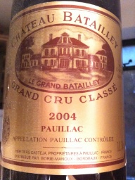 2004