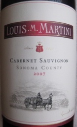 2007
