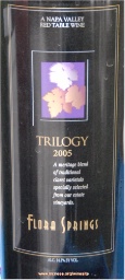 2005