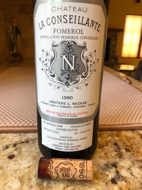 1990