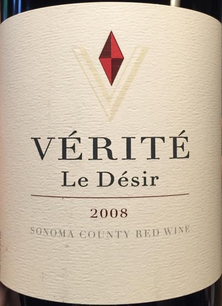 2008