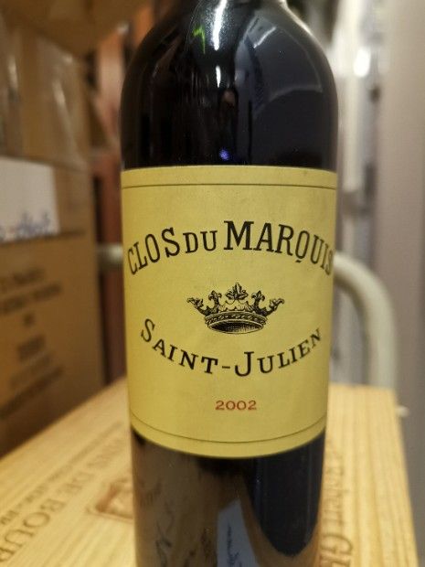 2002