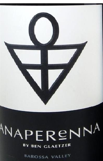2006