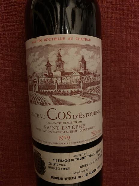 1979