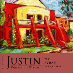 2005