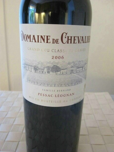 2006