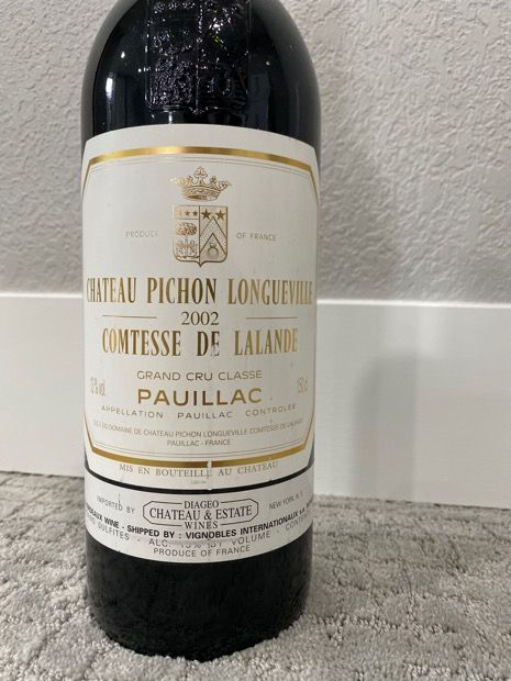 2002