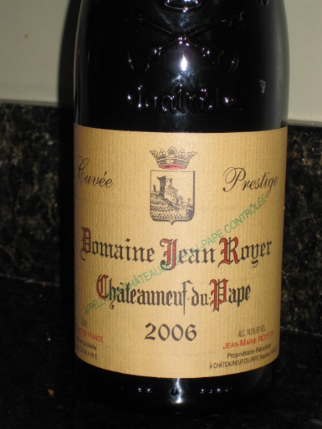 2006