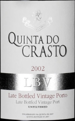 2002