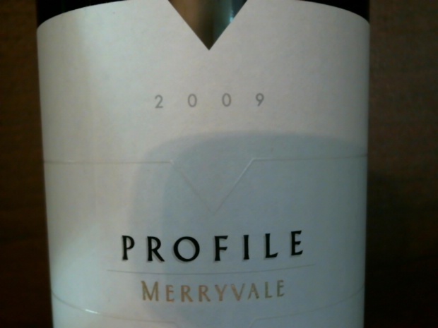 2009