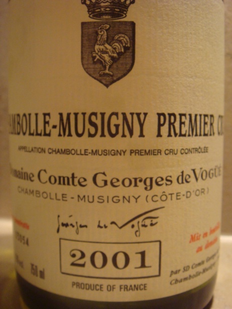 2001