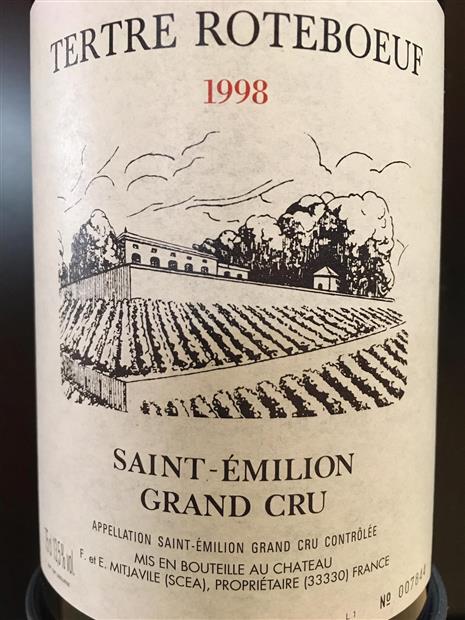 1998