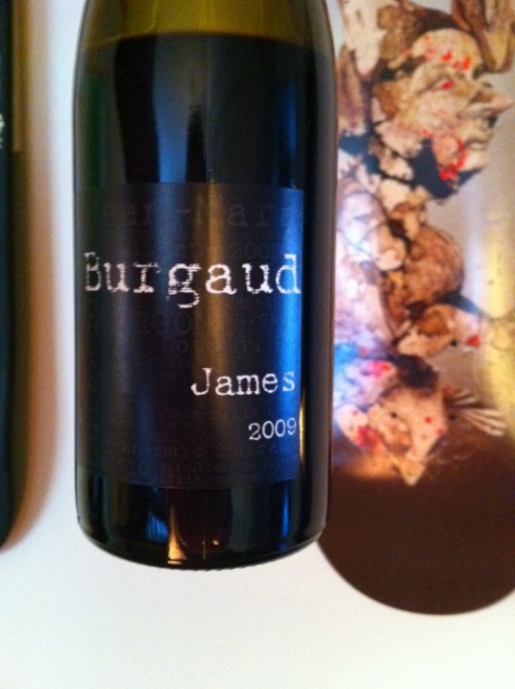 2009