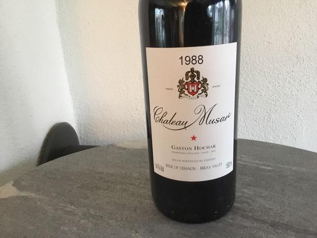 1988