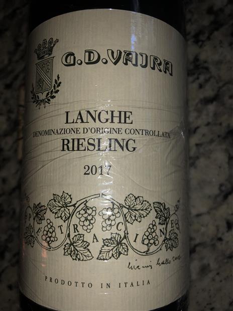 2014