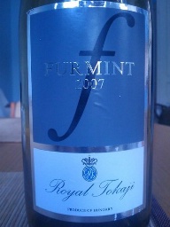 2007