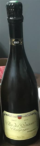 2003