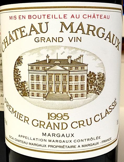 1995
