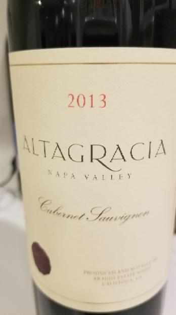 2013