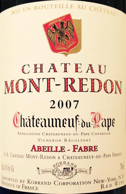 2007