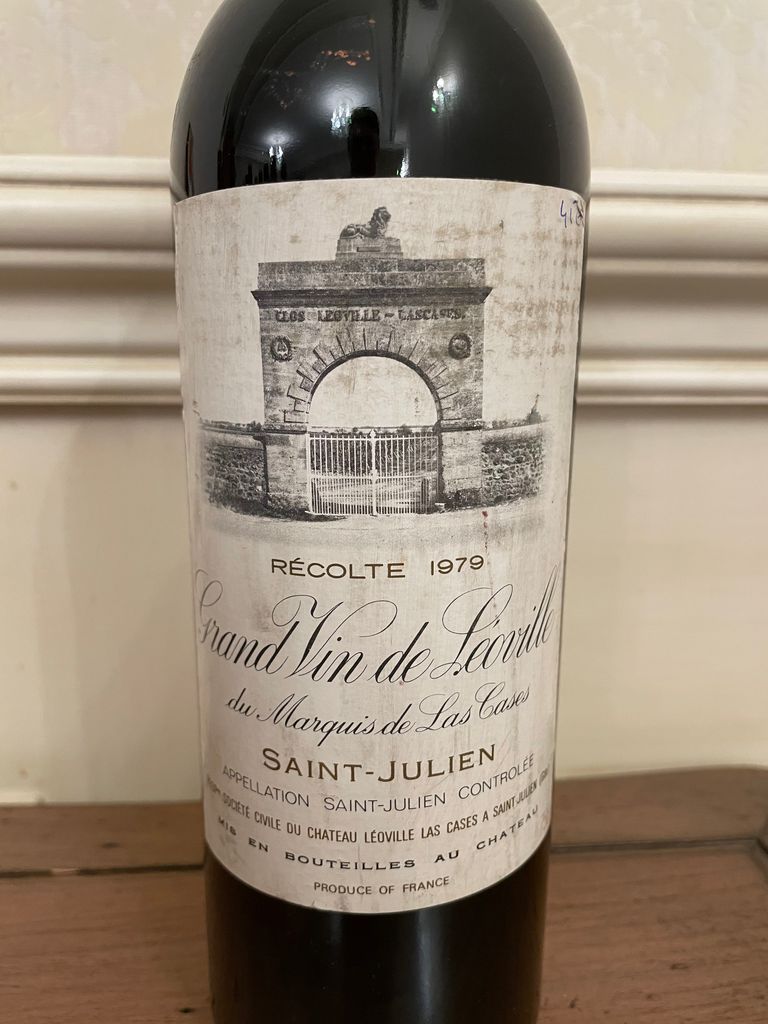 1979
