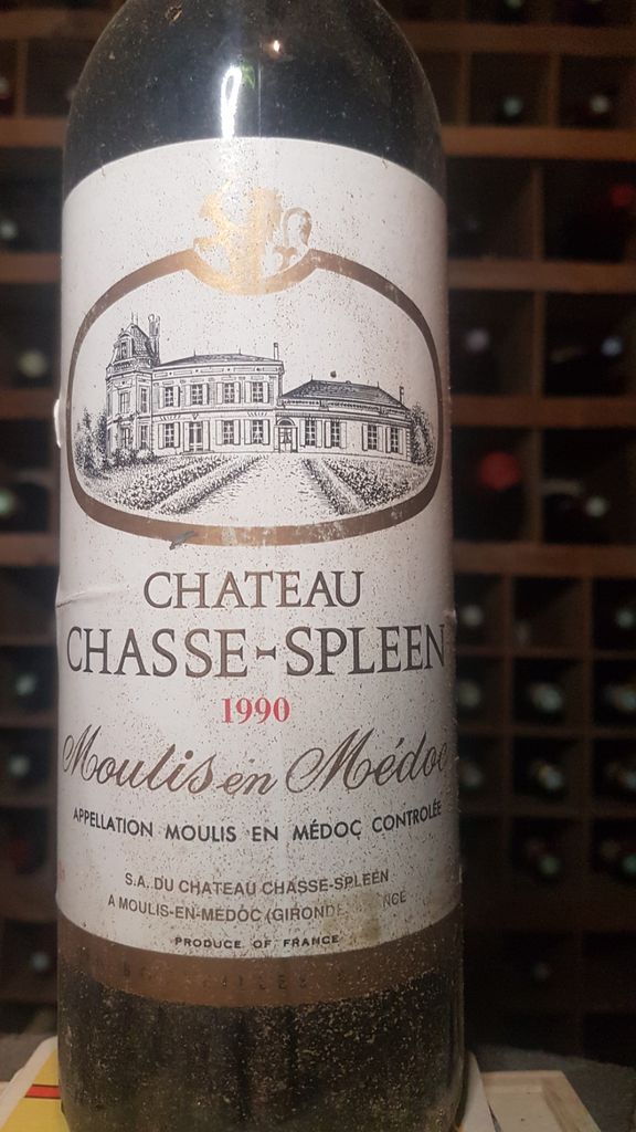 1990