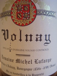 2005