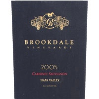 2005