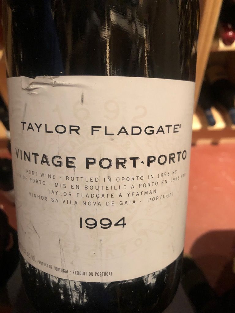 1994