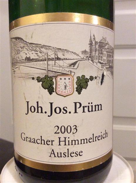2003